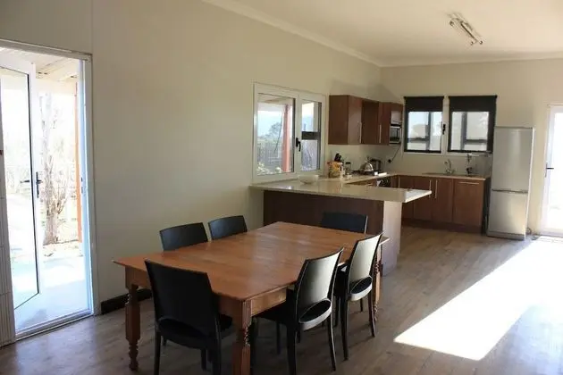 Exclusive Kır Evi, 2 Yatak Odası