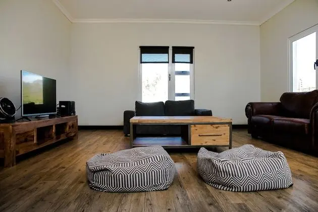 Exclusive Kır Evi, 2 Yatak Odası