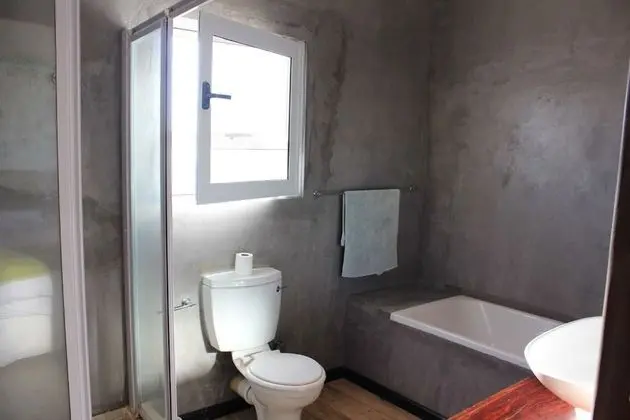 Exclusive Kır Evi, 2 Yatak Odası