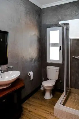 Exclusive Kır Evi, 2 Yatak Odası