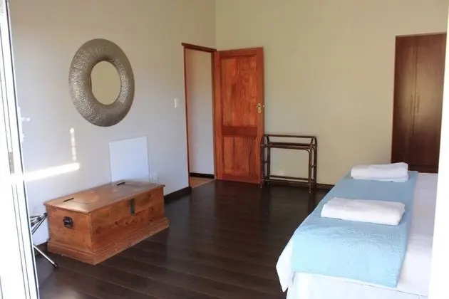 Exclusive Kır Evi, 3 Yatak Odası