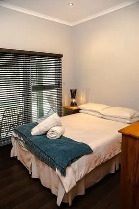Exclusive Kır Evi, 3 Yatak Odası