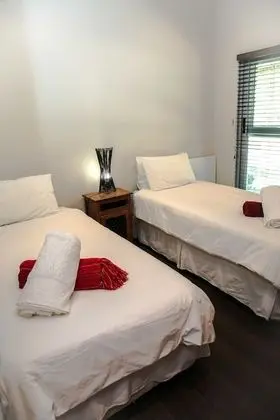 Exclusive Kır Evi, 3 Yatak Odası