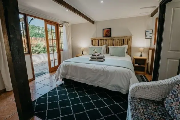 Family Oda (Dolphin)