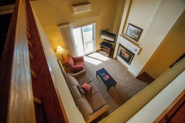 Çatı Katı (Loft), 1 Yatak Odası, Sigara İçilmez, Mutfak