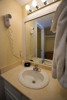 Çatı Katı (Loft), 1 Yatak Odası, Sigara İçilmez, Mutfak