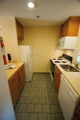 Çatı Katı (Loft), 1 Yatak Odası, Sigara İçilmez, Mutfak