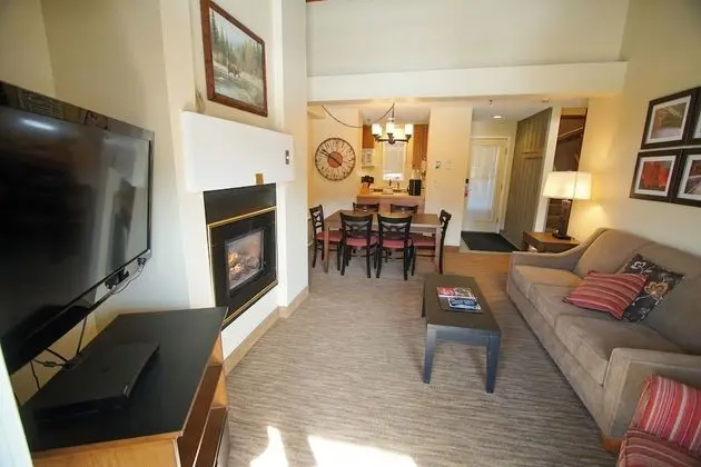 Çatı Katı (Loft), 1 Yatak Odası, Sigara İçilmez, Mutfak