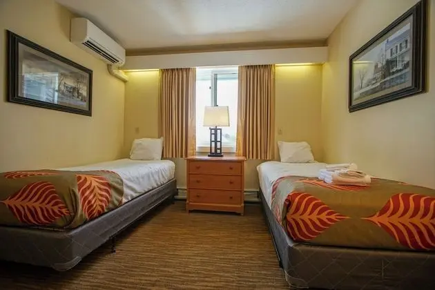 Çatı Katı (Loft), 2 Yatak Odası, Sigara İçilmez, 2 Banyolu