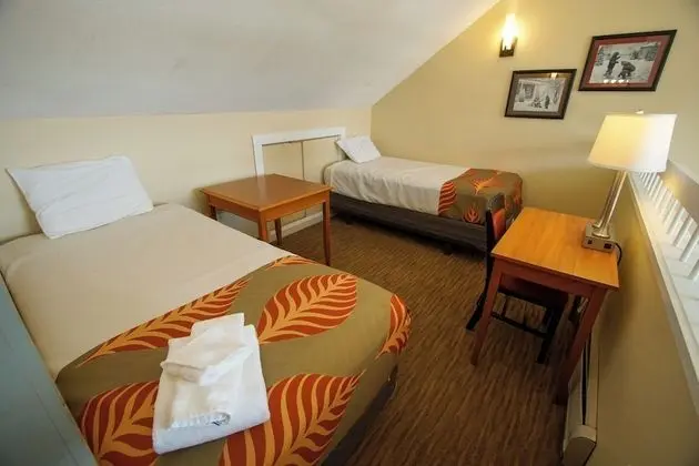 Çatı Katı (Loft), 2 Yatak Odası, Sigara İçilmez, 2 Banyolu