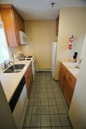 Çatı Katı (Loft), 2 Yatak Odası, Sigara İçilmez, 2 Banyolu