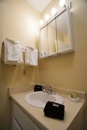 Çatı Katı (Loft), 2 Yatak Odası, Sigara İçilmez, 2 Banyolu