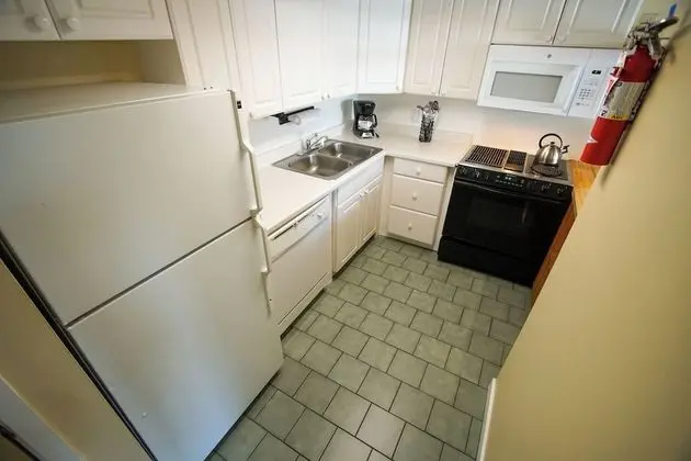 Çatı Katı (Loft), 2 Yatak Odası