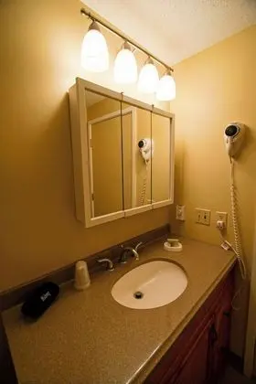 Çatı Katı (Loft), 2 Yatak Odası