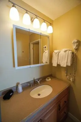 Çatı Katı (Loft), 2 Yatak Odası