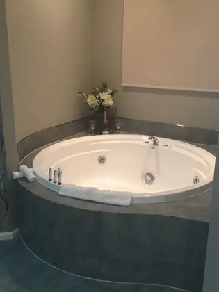 Luxury Stüdyo