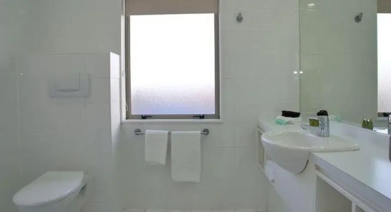 Luxury Stüdyo
