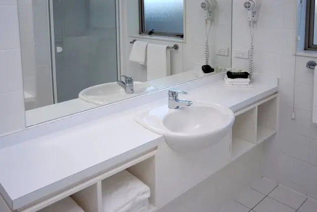 Luxury Stüdyo
