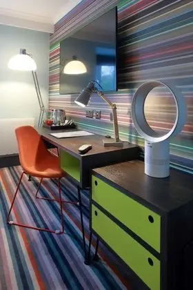 Family Oda, 1 En Büyük (King) Boy Yatak ve Çekyat