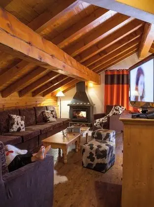 Apart Daire, 3 Yatak Odası (Planton)