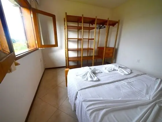 Comfort Apart Daire, 3 Yatak Odası, Sigara İçilmez, Küçük Mutfak