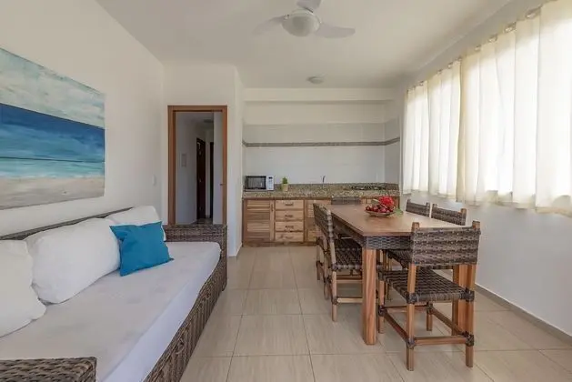 Comfort Apart Daire, 3 Yatak Odası, Sigara İçilmez, Küçük Mutfak