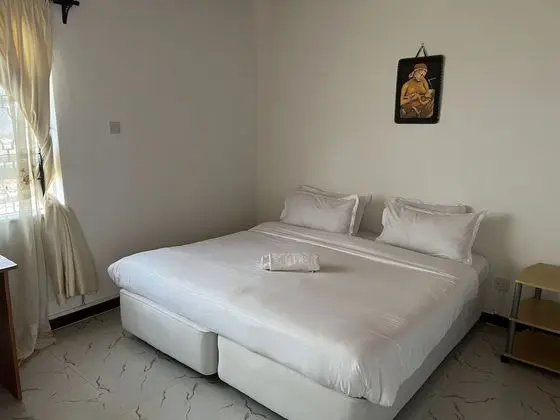 Superior Oda, 1 Yatak Odası