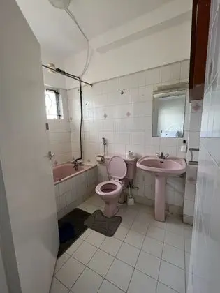 Superior Oda, 1 Yatak Odası