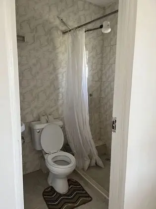 Superior Oda, 1 Yatak Odası