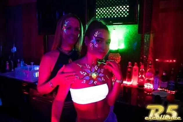 Deluxe Tek Büyük Yataklı Oda (Riad)