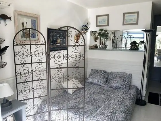 Standard Stüdyo