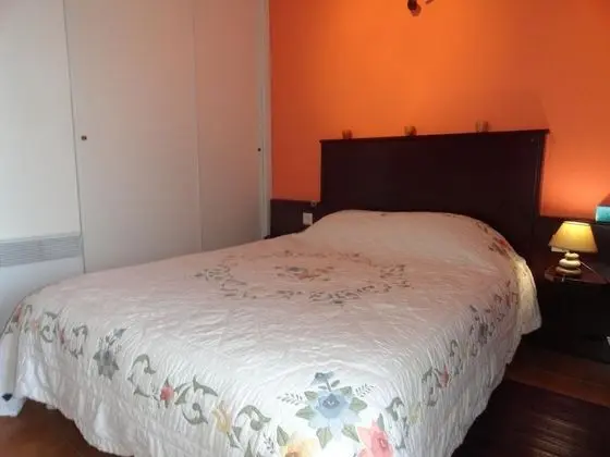 Standard Stüdyo