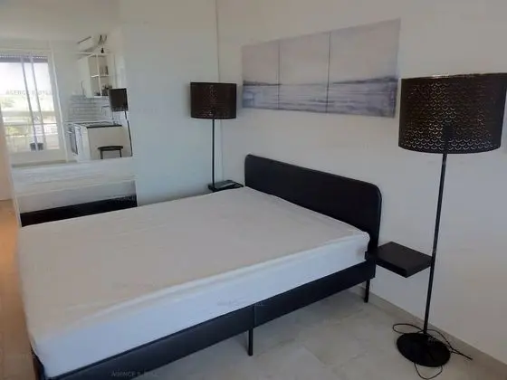 Standard Stüdyo