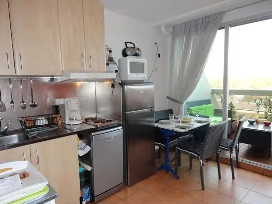 Standard Stüdyo