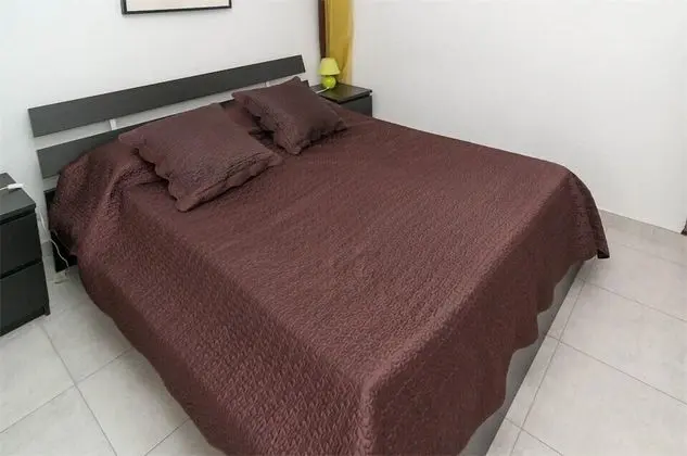Standard Stüdyo