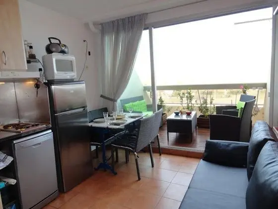 Standard Stüdyo