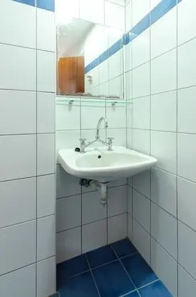 Standard Stüdyo