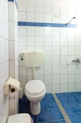 Standard Stüdyo