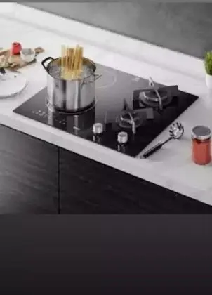 Süit