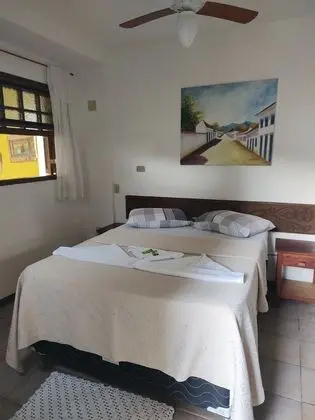 Süit
