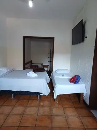 Süit