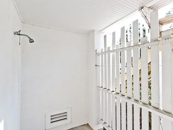 Ev, Birden Çok Yatak, Mutfak, Bahçe Manzaralı