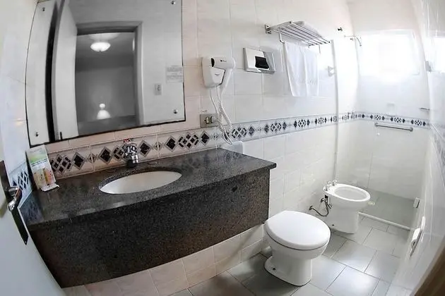 Standard Apart Daire