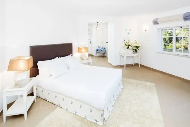 Classic Villa, 3 Yatak Odası, Kişiye Özel Havuzlu