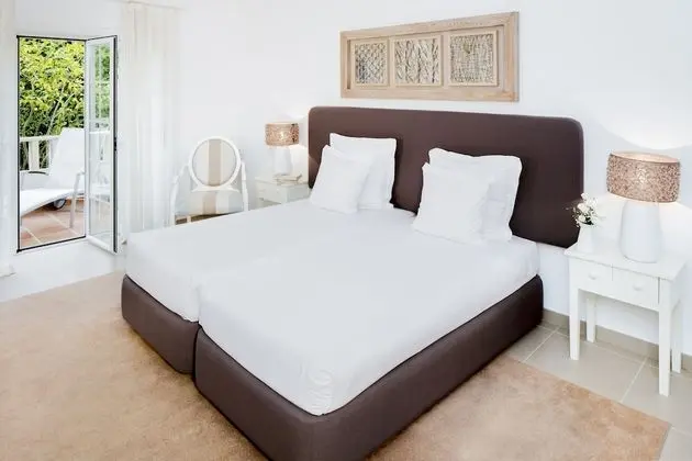 Classic Villa, 3 Yatak Odası, Kişiye Özel Havuzlu