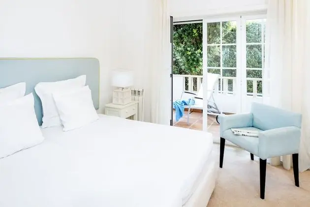 Classic Villa, 3 Yatak Odası, Kişiye Özel Havuzlu