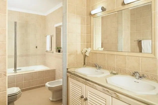 Classic Villa, 3 Yatak Odası, Kişiye Özel Havuzlu