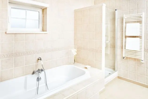 Classic Villa, 3 Yatak Odası, Kişiye Özel Havuzlu