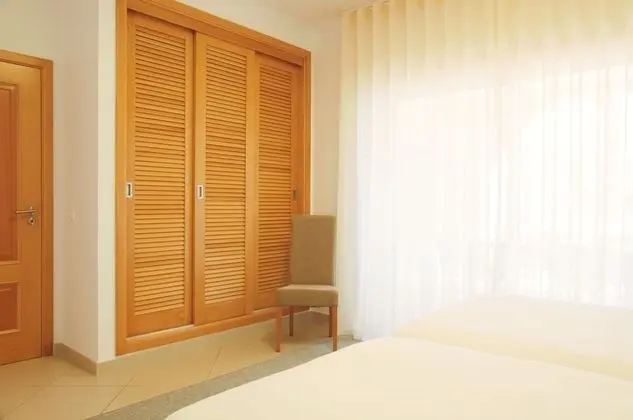 Superior Sıra Ev, 2 Yatak Odası, Havuz Manzaralı, Plaj Kenarı