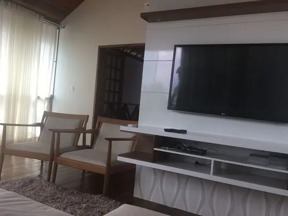 Deluxe Ev, Plaj Manzaralı, Denize Sıfır